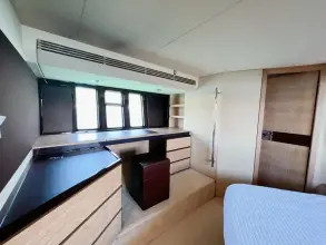 Thumbnail von アジマット 58