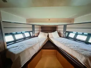 Thumbnail von アジマット 58