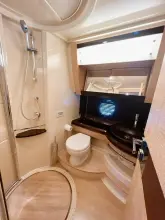 Thumbnail von アジマット 58