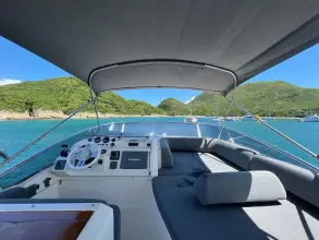 Thumbnail von アジマット 58