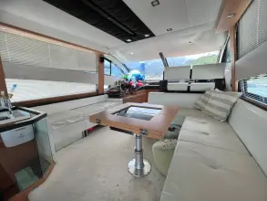 Thumbnail von フェアライン 50