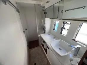 Thumbnail von フェアライン 50