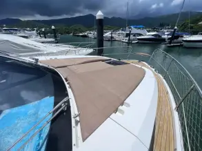 Thumbnail von フェアライン 50