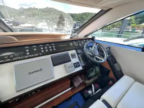 Thumbnail von フェアライン 50