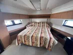 Thumbnail von フェアライン 50