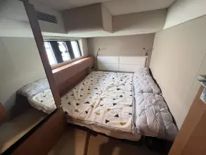 Thumbnail von フェアライン 50