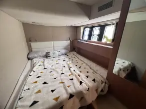 Thumbnail von フェアライン 50