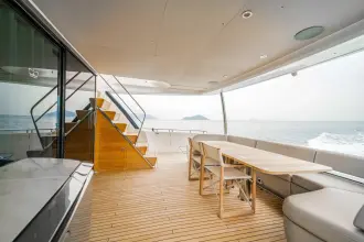 Thumbnail von Księżniczka Y85