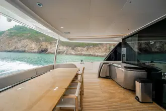 Thumbnail von Księżniczka Y85