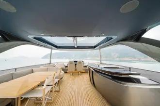 Thumbnail von Księżniczka Y85