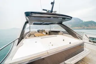 Thumbnail von Księżniczka Y85