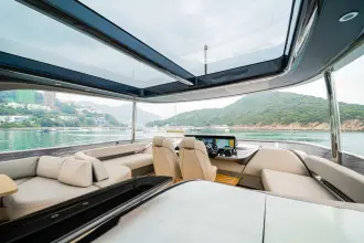 Thumbnail von Księżniczka Y85