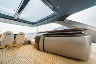 Thumbnail von Księżniczka Y85