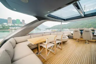 Thumbnail von Księżniczka Y85