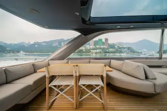 Thumbnail von Księżniczka Y85