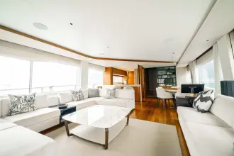 Thumbnail von Księżniczka Y85