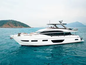 Thumbnail von Księżniczka Y85