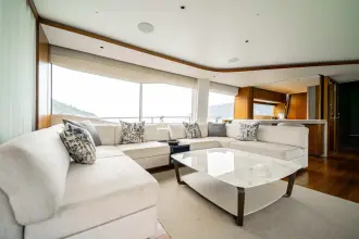 Thumbnail von Księżniczka Y85