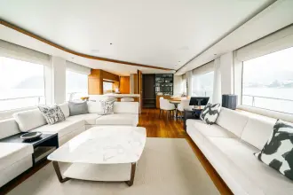 Thumbnail von Księżniczka Y85