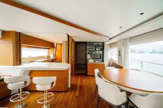 Thumbnail von Księżniczka Y85