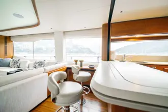 Thumbnail von Księżniczka Y85