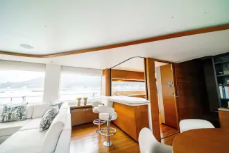 Thumbnail von Księżniczka Y85