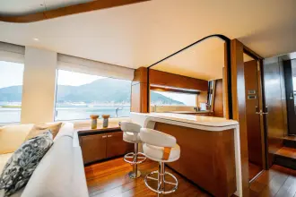 Thumbnail von Księżniczka Y85