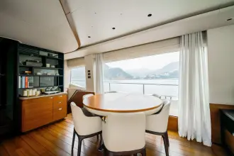 Thumbnail von Księżniczka Y85