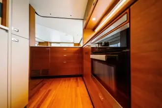 Thumbnail von Księżniczka Y85