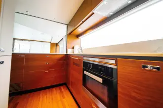 Thumbnail von Księżniczka Y85