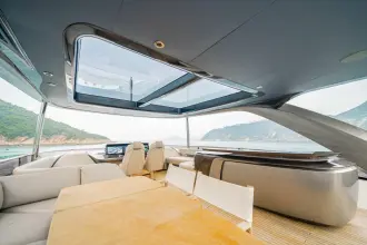 Thumbnail von Księżniczka Y85