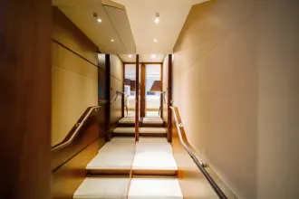 Thumbnail von Księżniczka Y85