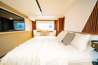 Thumbnail von Księżniczka Y85