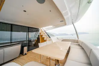 Thumbnail von Księżniczka Y85