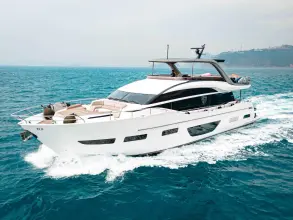 Thumbnail von Księżniczka Y85