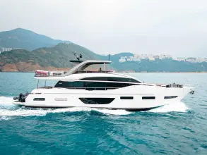 Thumbnail von Księżniczka Y85