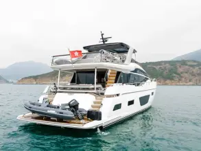 Thumbnail von Księżniczka Y85