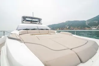 Thumbnail von Księżniczka Y85