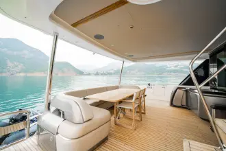 Thumbnail von Księżniczka Y85