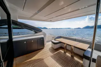 Thumbnail von Princess S72