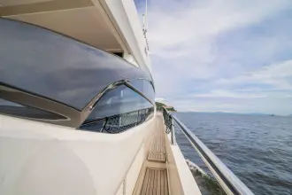 Thumbnail von Princess S72