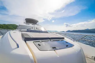 Thumbnail von Princess S72