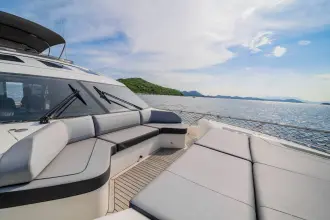 Thumbnail von Princess S72