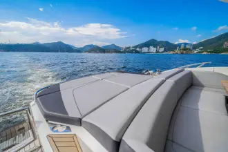 Thumbnail von Princess S72