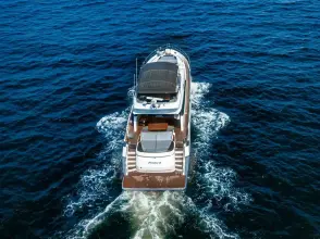 Thumbnail von Princess S72