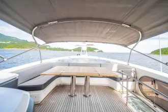 Thumbnail von Princess S72