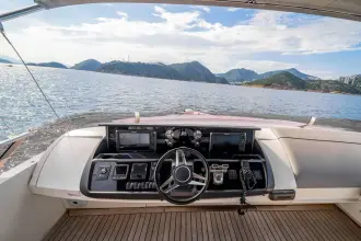 Thumbnail von Princess S72