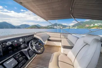 Thumbnail von Princess S72