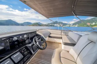 Thumbnail von Princess S72