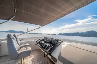 Thumbnail von Princess S72